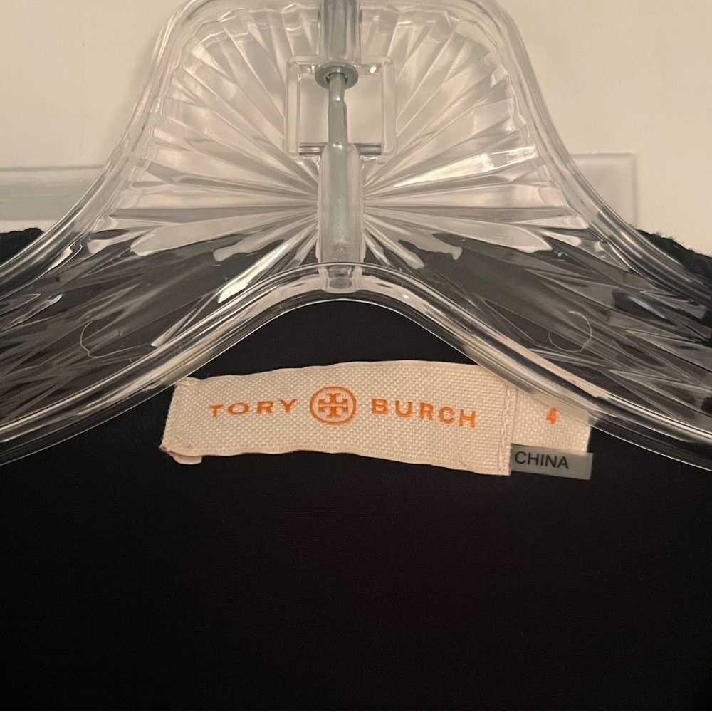 Tory Burch Blouse - Picture 9 of 10